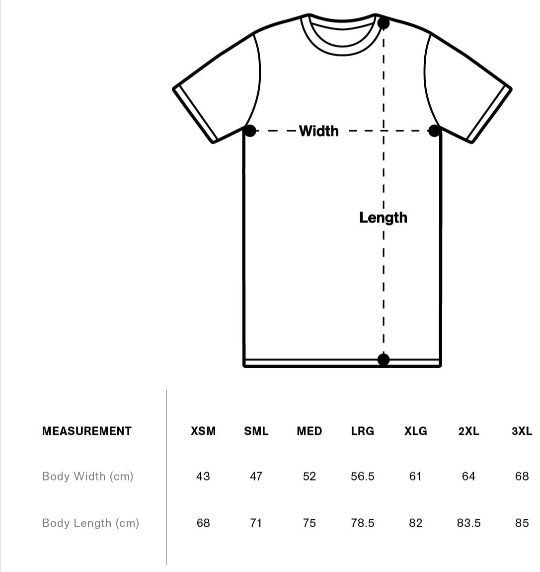 Japanese Fckcancer Embroided shirts