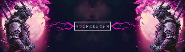 Fuckcancer.online